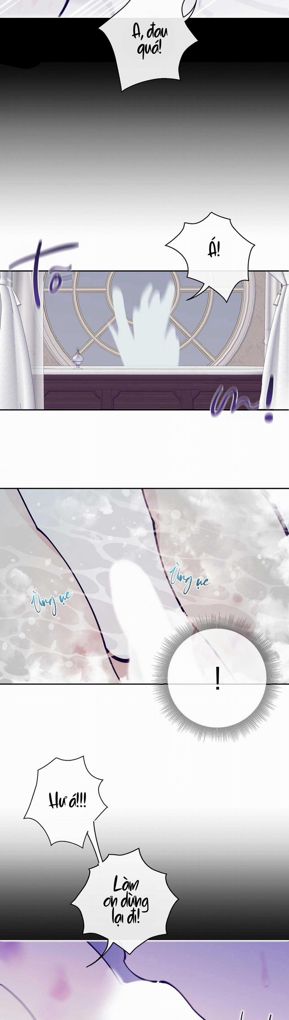 Tuyển Tập Những Ông Chú Tà Zâm 11.9 trang 5