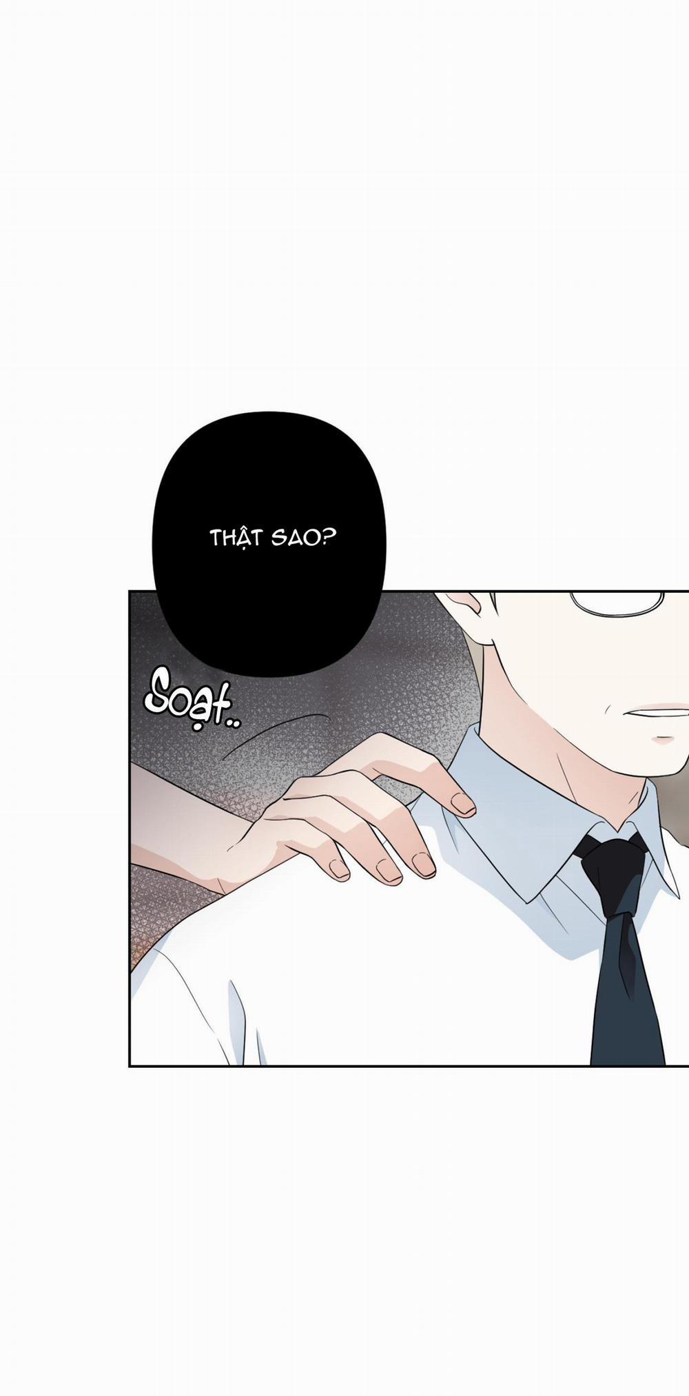 Tuyển Tập Những Ông Chú Tà Zâm 12.1 HOÁN CỰC trang 10