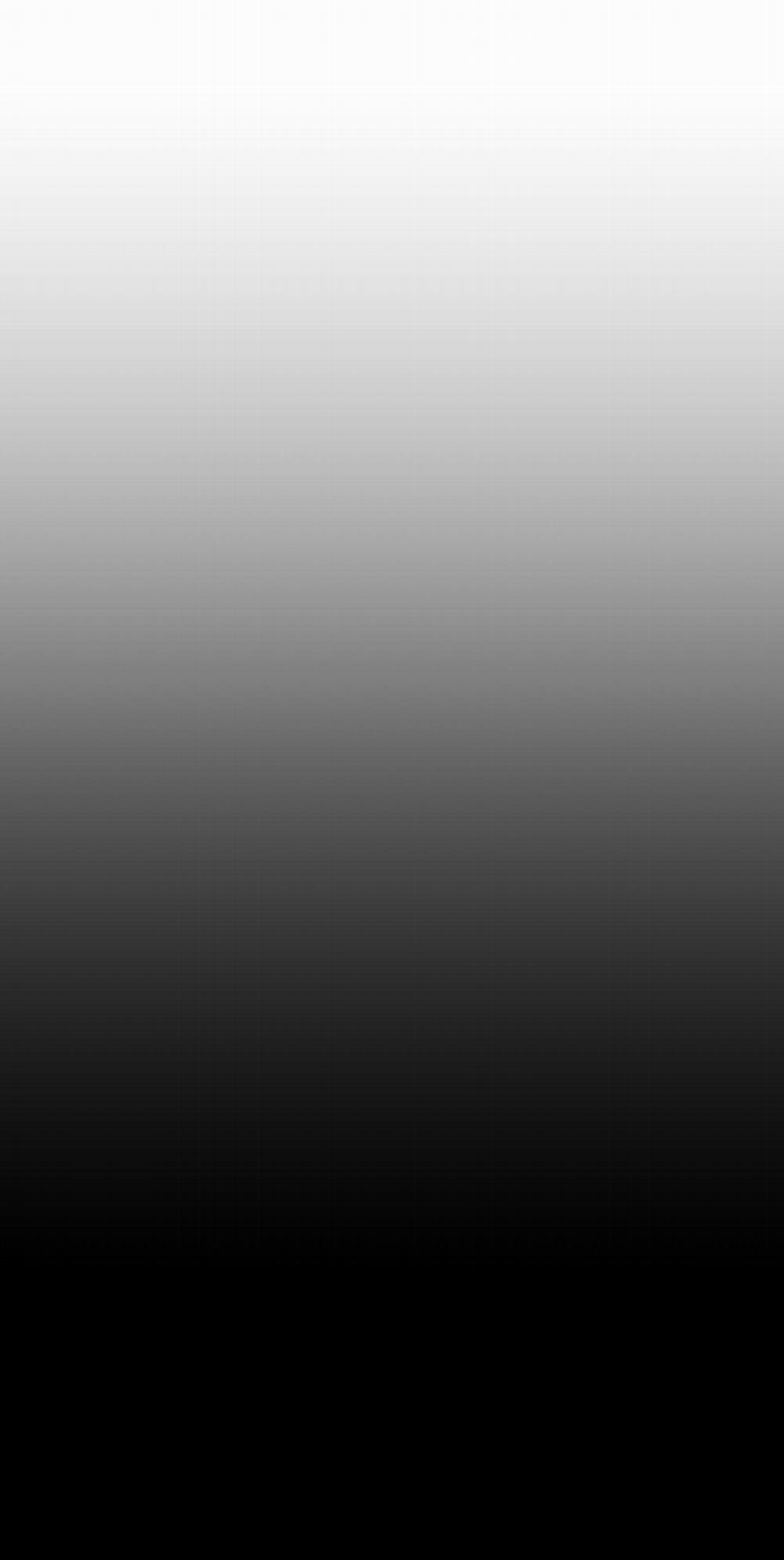 Tuyển Tập Những Ông Chú Tà Zâm 12.1 HOÁN CỰC trang 18