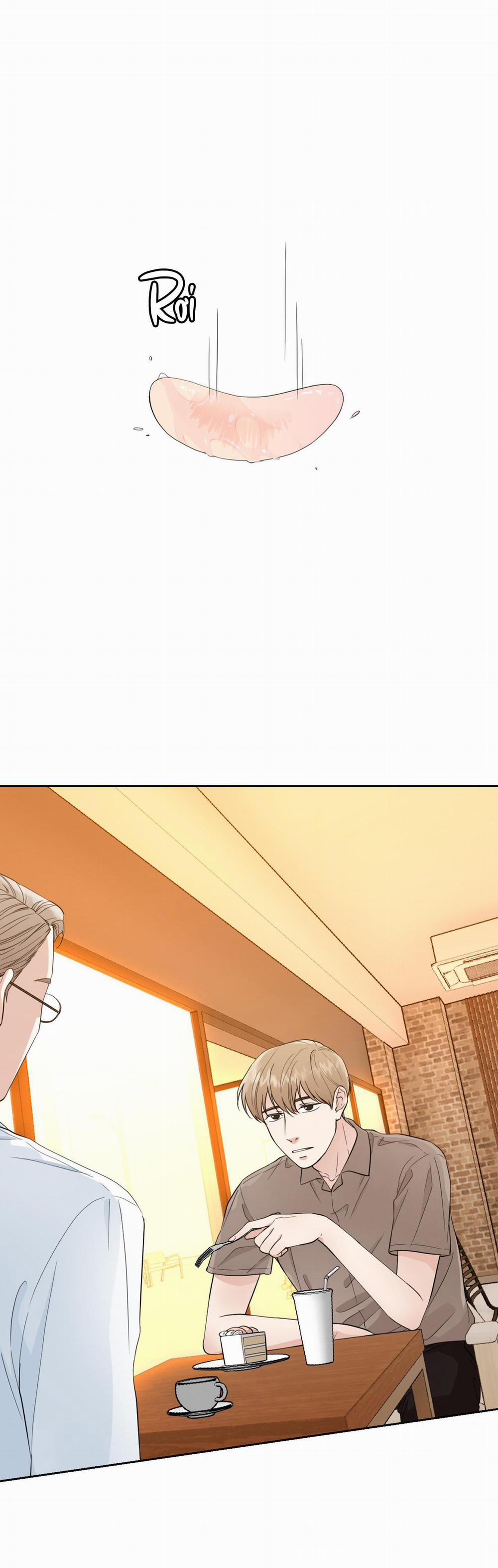 Tuyển Tập Những Ông Chú Tà Zâm 12.1 HOÁN CỰC trang 2