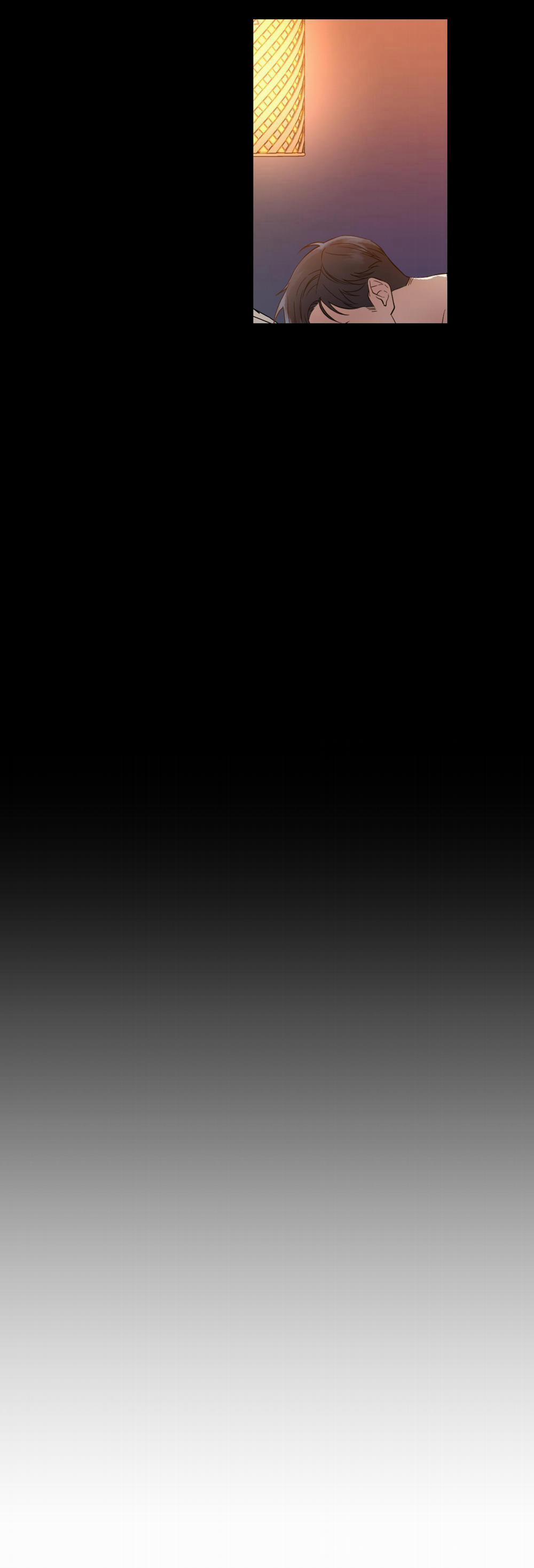 Tuyển Tập Những Ông Chú Tà Zâm 12.1 HOÁN CỰC trang 28