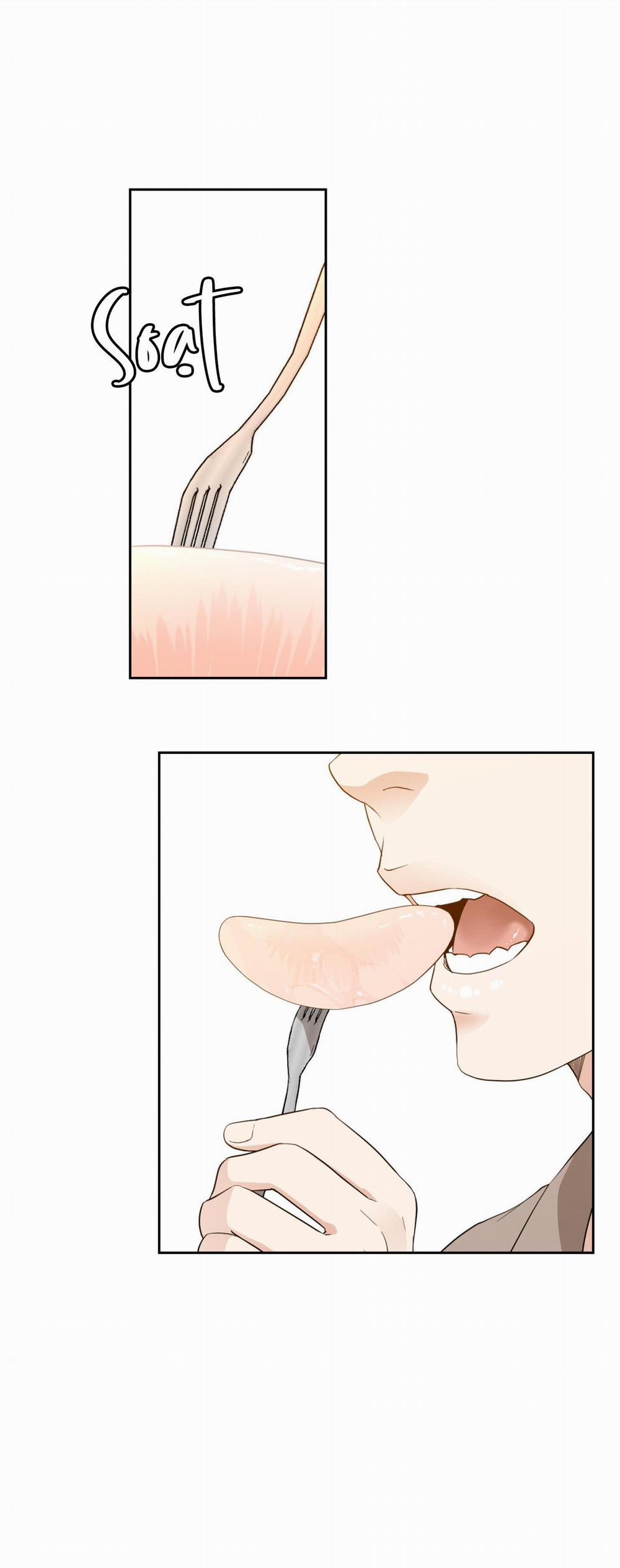 Tuyển Tập Những Ông Chú Tà Zâm 12.1 HOÁN CỰC trang 6