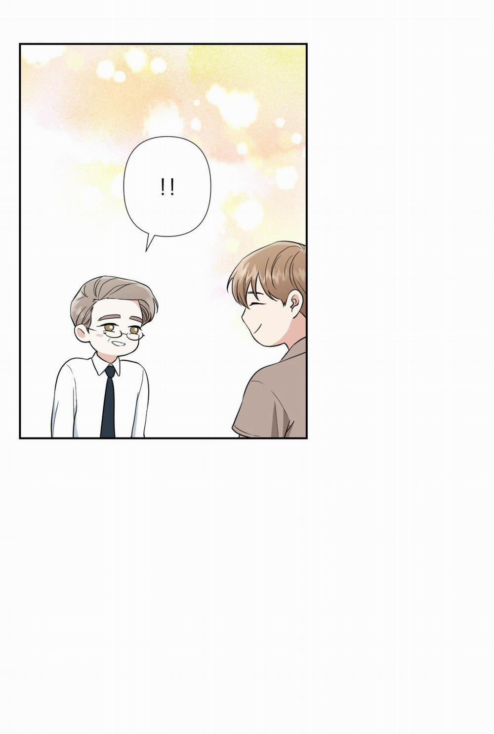 Tuyển Tập Những Ông Chú Tà Zâm 12.1 HOÁN CỰC trang 9