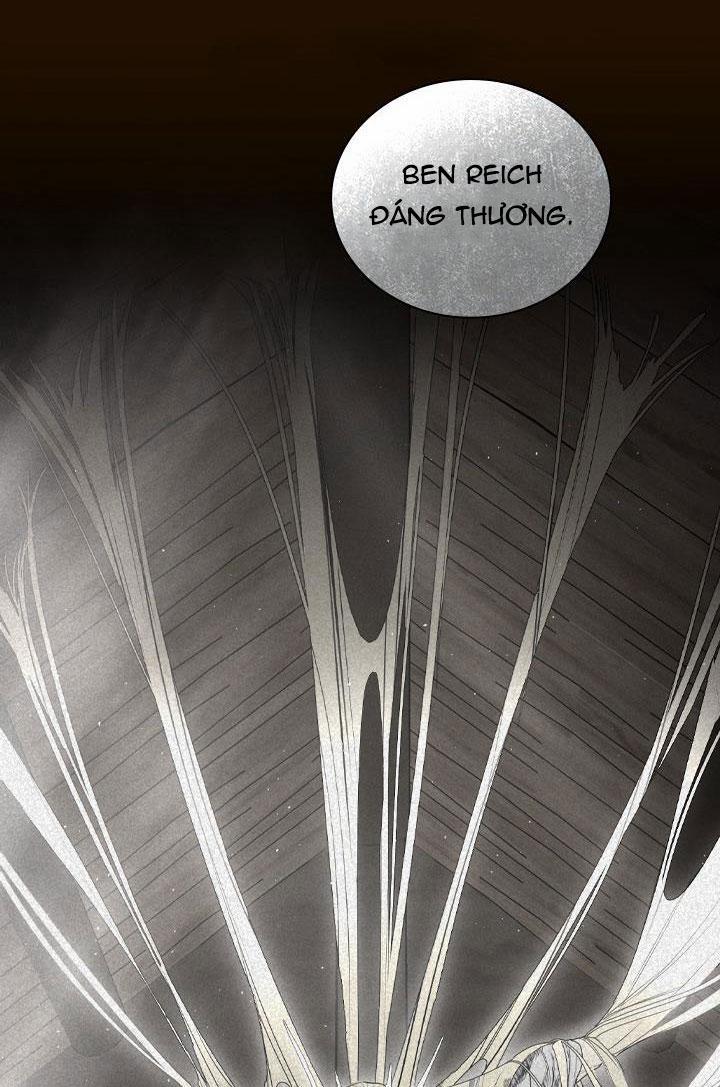 Tuyển Tập Những Ông Chú Tà Zâm 14.0 THẦN LINH 0 trang 1