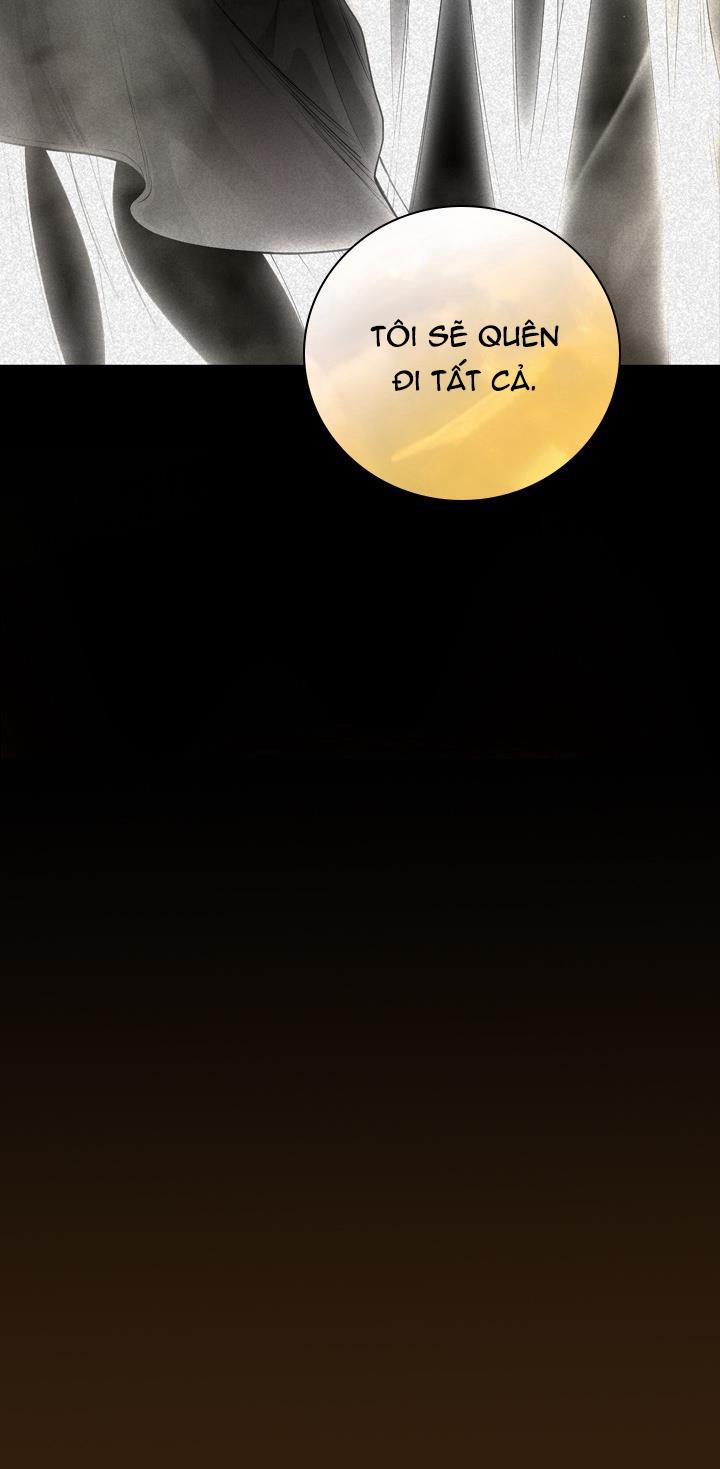 Tuyển Tập Những Ông Chú Tà Zâm 14.0 THẦN LINH 0 trang 5