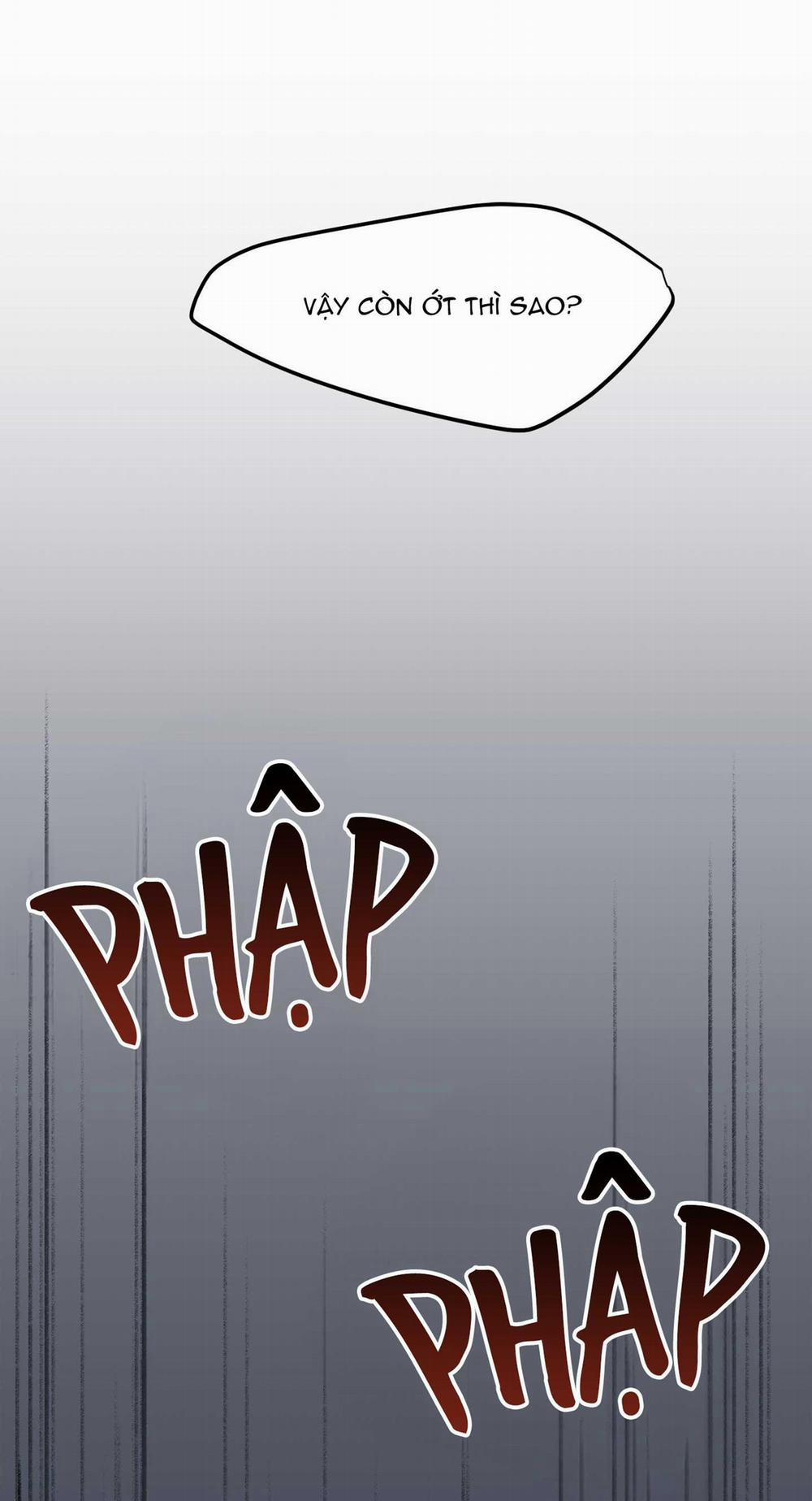 Tuyển Tập Những Ông Chú Tà Zâm 15.7 chú 0 end trang 13