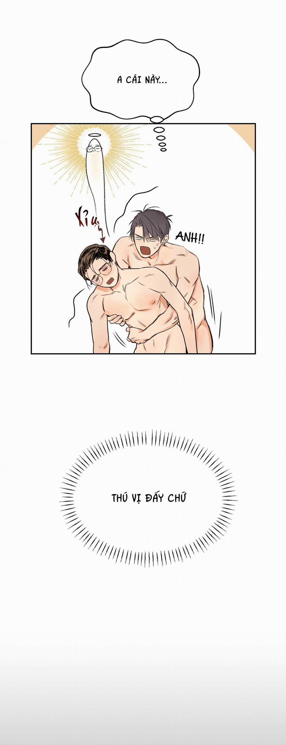 Tuyển Tập Những Ông Chú Tà Zâm 15.7 chú 0 end trang 20