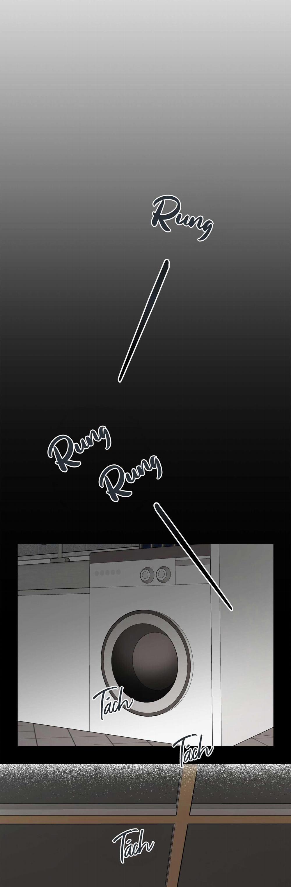 Tuyển Tập Những Ông Chú Tà Zâm 15.7 chú 0 end trang 21