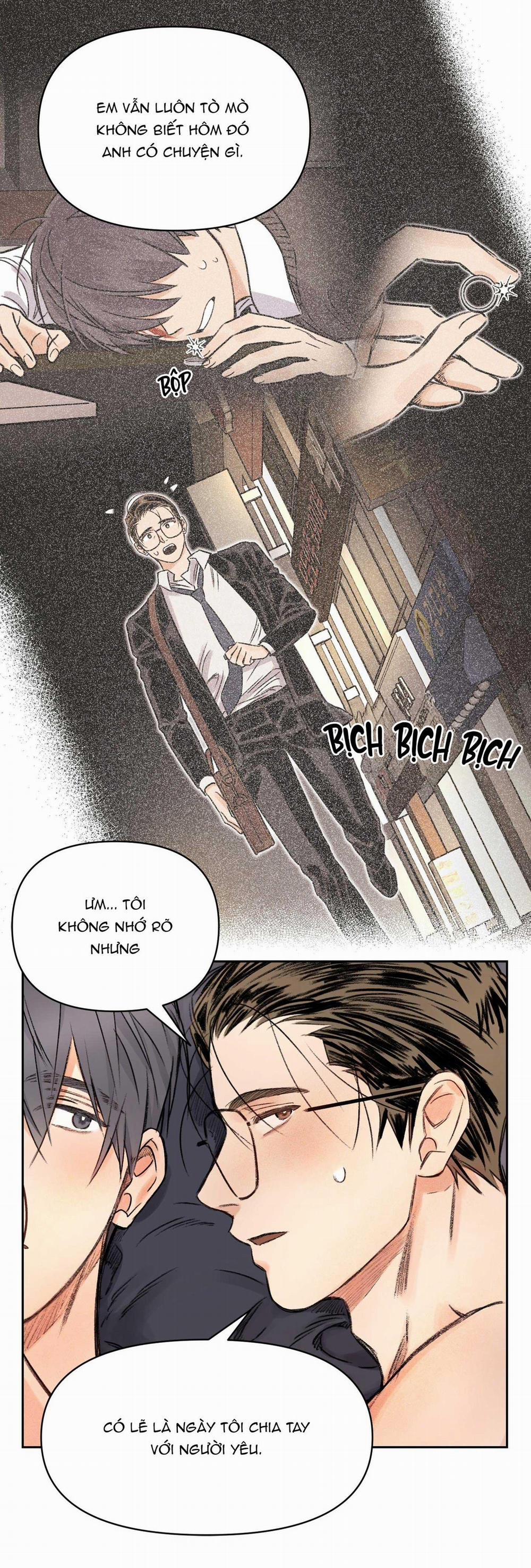 Tuyển Tập Những Ông Chú Tà Zâm 15.7 chú 0 end trang 23