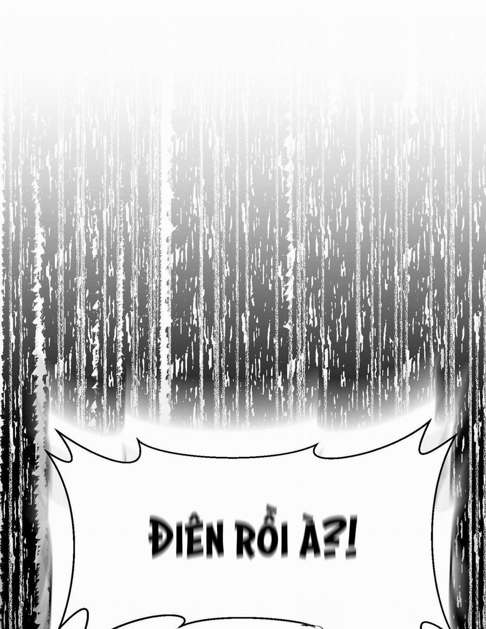 Tuyển Tập Những Ông Chú Tà Zâm 15.7 chú 0 end trang 24