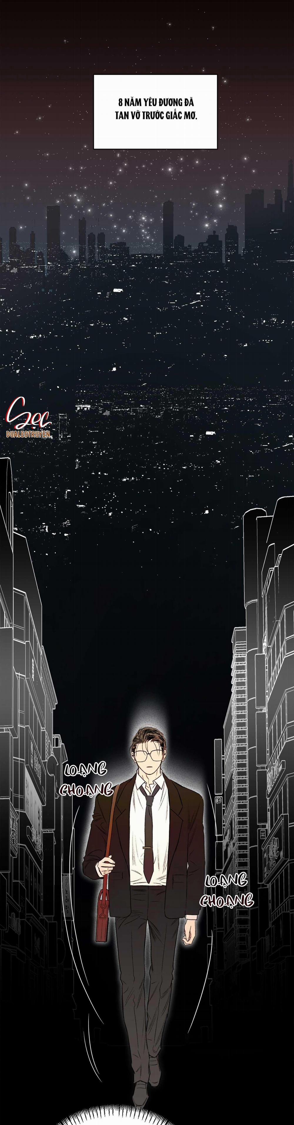 Tuyển Tập Những Ông Chú Tà Zâm 15.7 chú 0 end trang 28