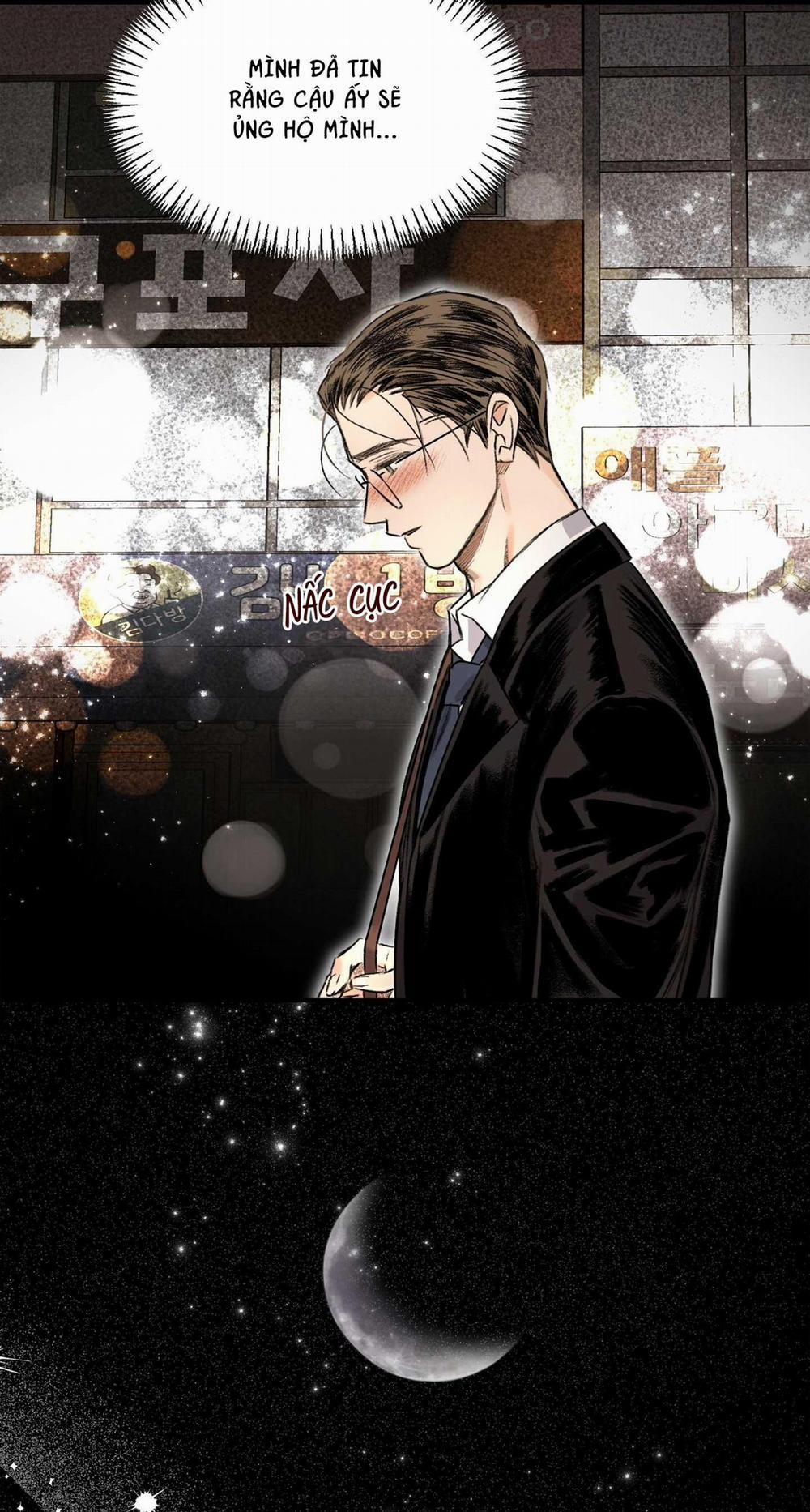 Tuyển Tập Những Ông Chú Tà Zâm 15.7 chú 0 end trang 29