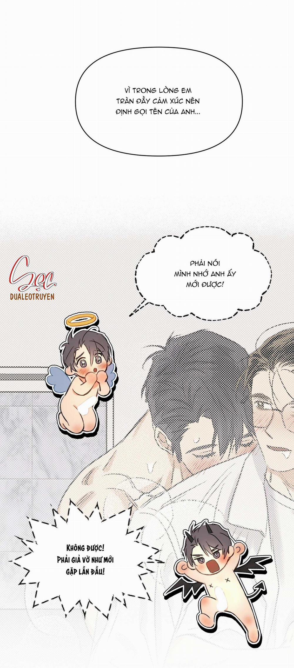 Tuyển Tập Những Ông Chú Tà Zâm 15.7 chú 0 end trang 3