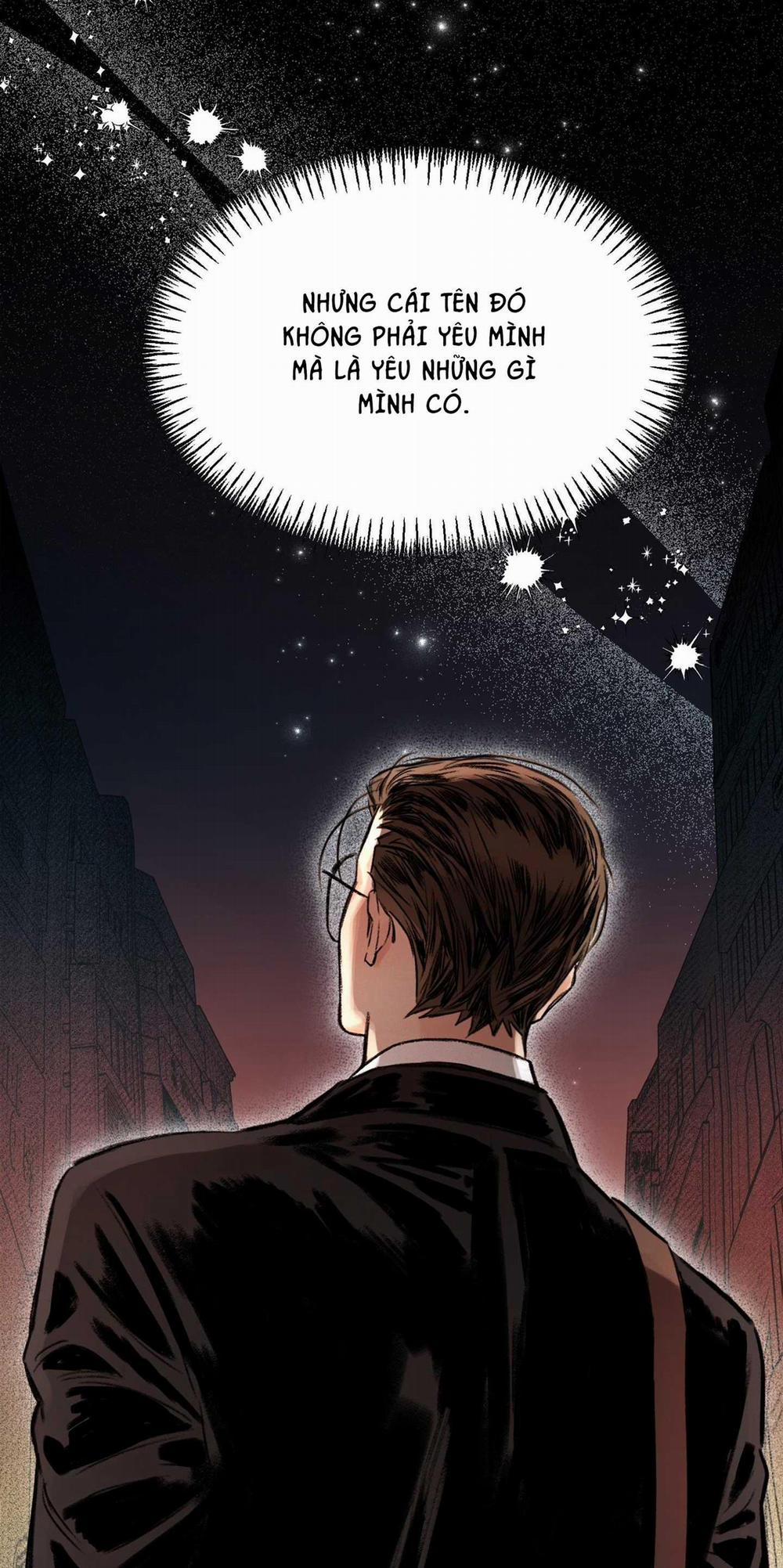 Tuyển Tập Những Ông Chú Tà Zâm 15.7 chú 0 end trang 30