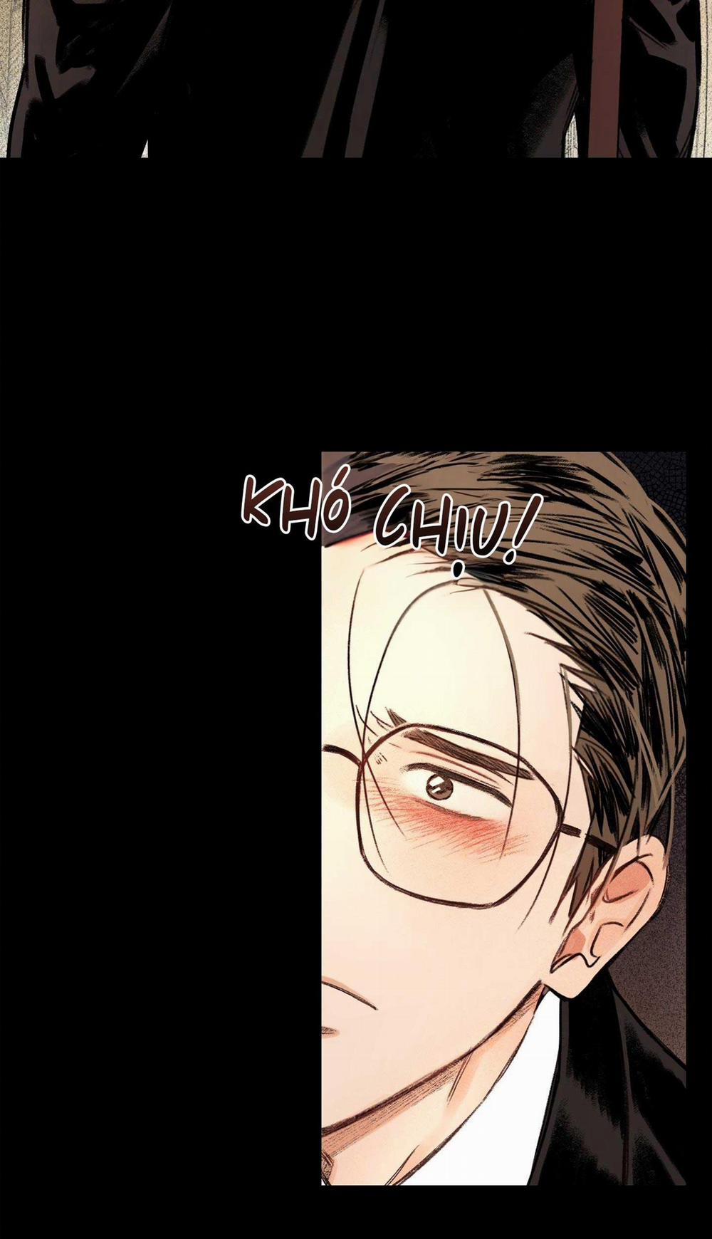 Tuyển Tập Những Ông Chú Tà Zâm 15.7 chú 0 end trang 31