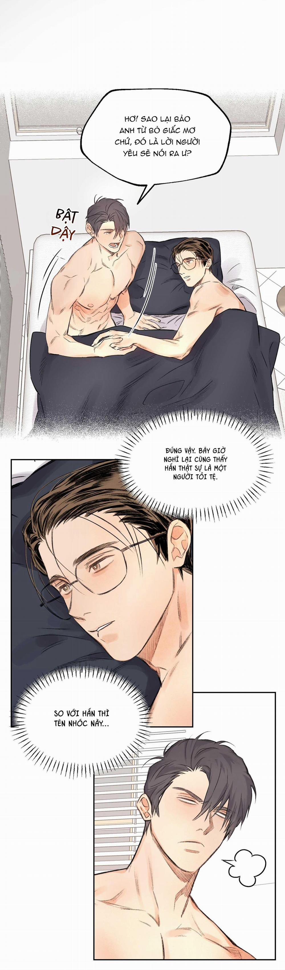 Tuyển Tập Những Ông Chú Tà Zâm 15.7 chú 0 end trang 33