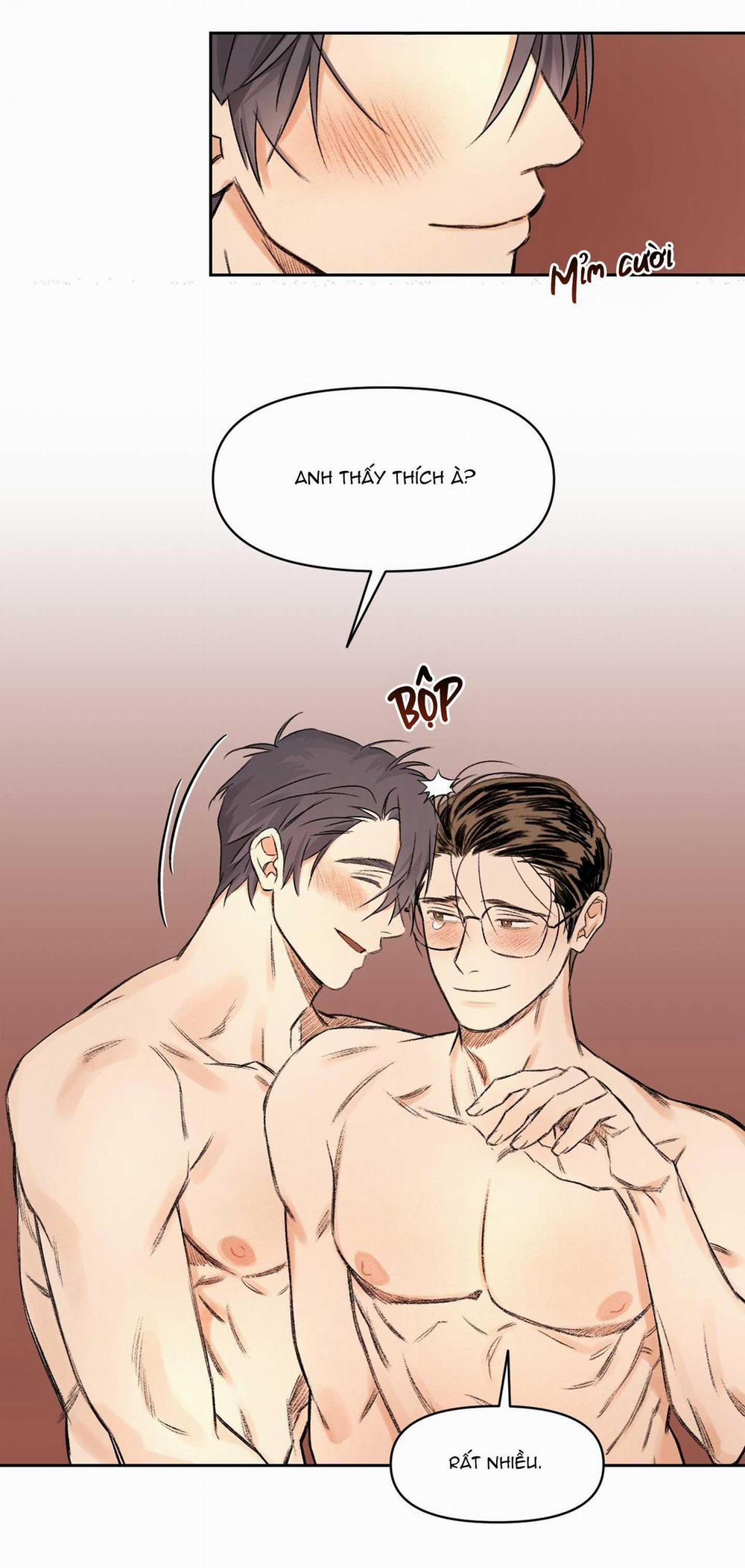 Tuyển Tập Những Ông Chú Tà Zâm 15.7 chú 0 end trang 35