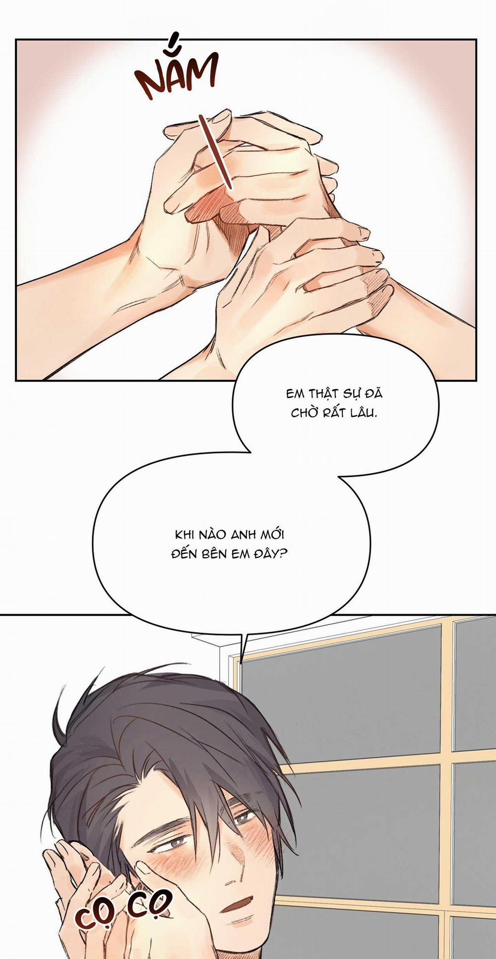 Tuyển Tập Những Ông Chú Tà Zâm 15.7 chú 0 end trang 36