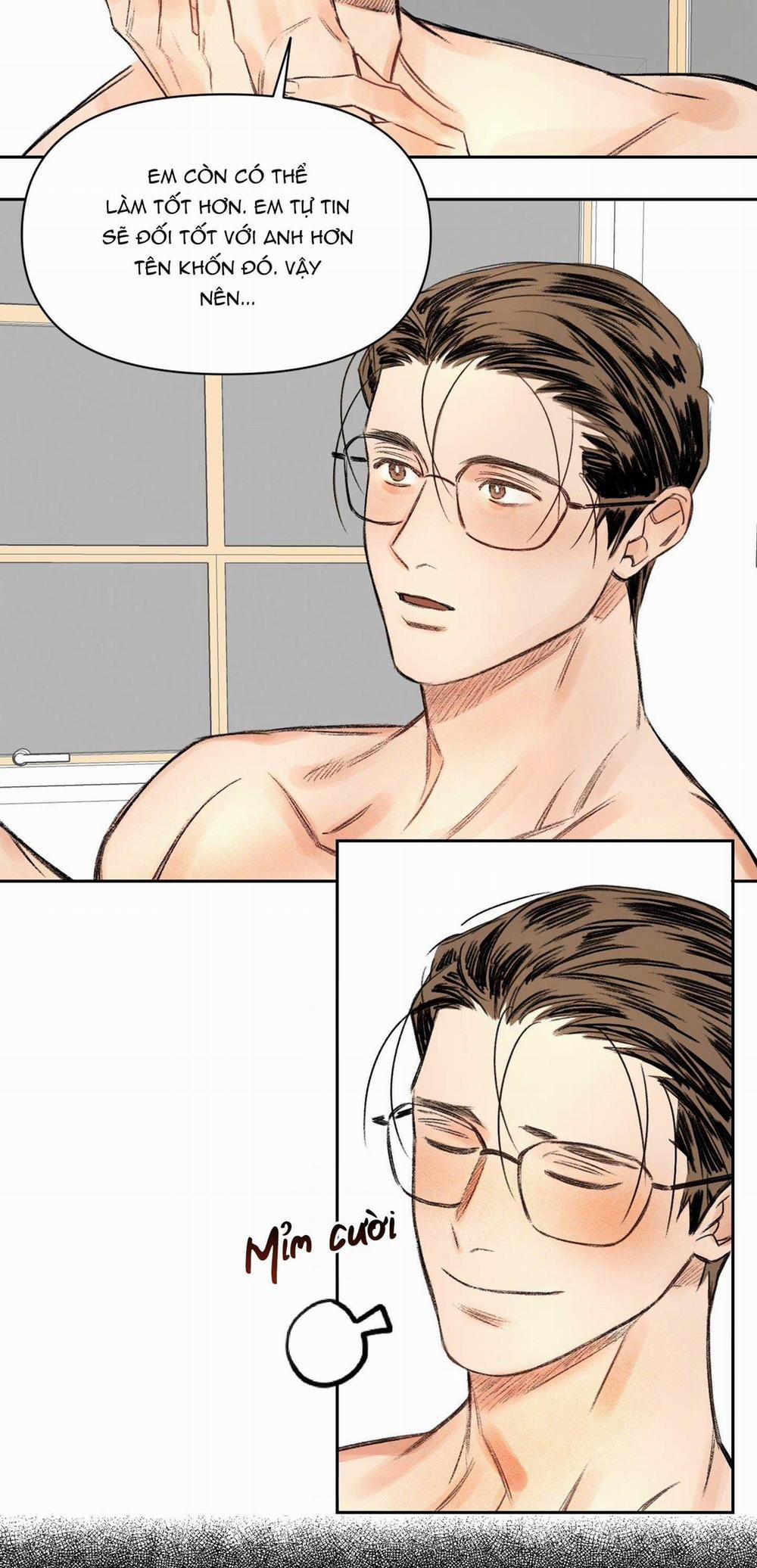 Tuyển Tập Những Ông Chú Tà Zâm 15.7 chú 0 end trang 37