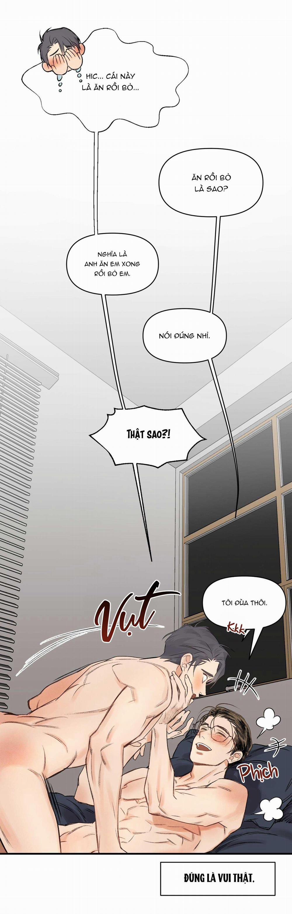 Tuyển Tập Những Ông Chú Tà Zâm 15.7 chú 0 end trang 39