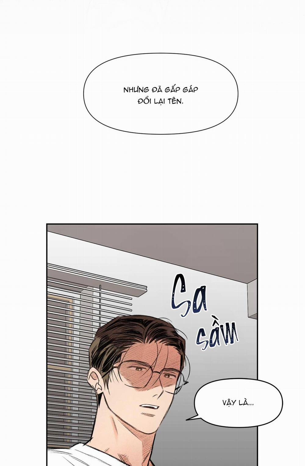 Tuyển Tập Những Ông Chú Tà Zâm 15.7 chú 0 end trang 4