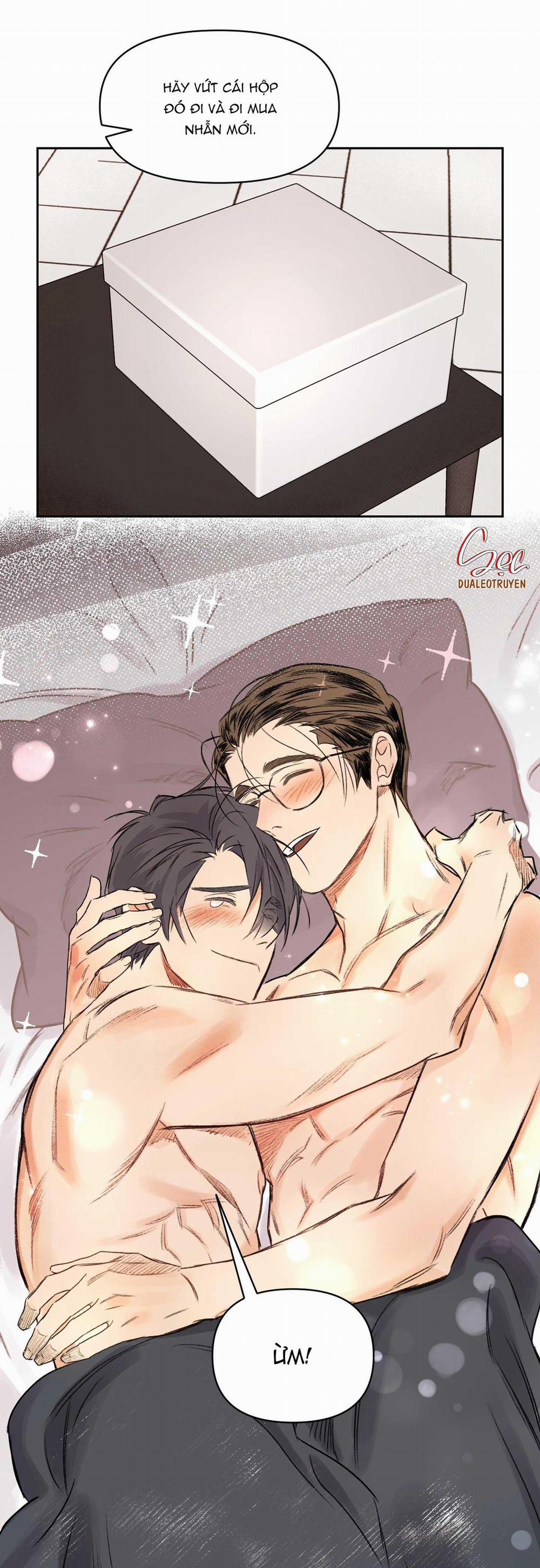 Tuyển Tập Những Ông Chú Tà Zâm 15.7 chú 0 end trang 40