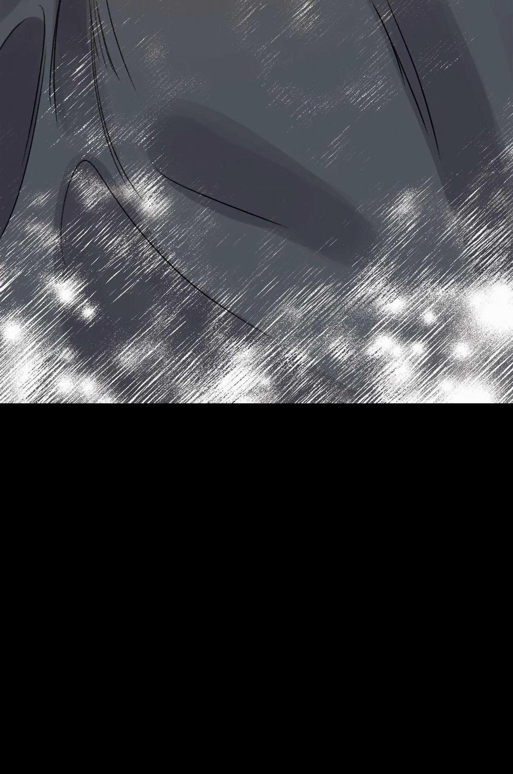 Tuyển Tập Những Ông Chú Tà Zâm 15.7 chú 0 end trang 41