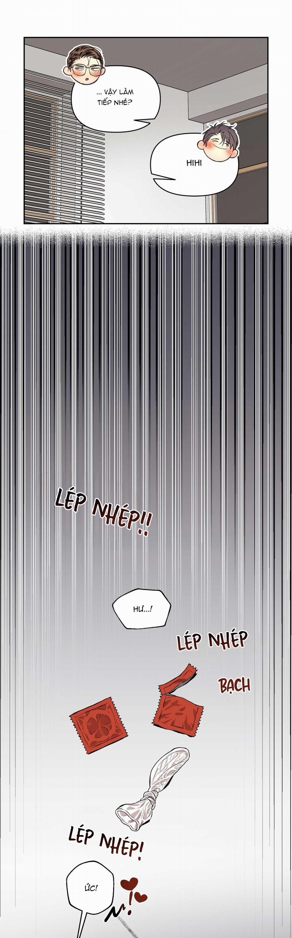 Tuyển Tập Những Ông Chú Tà Zâm 15.7 chú 0 end trang 8