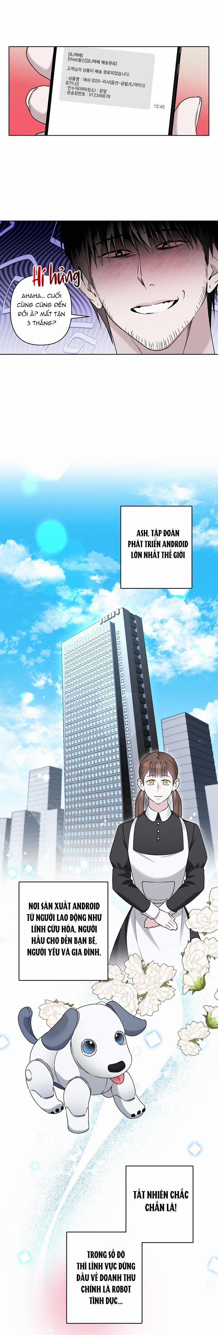 Tuyển Tập Những Ông Chú Tà Zâm 17.1 IMPRINTED 1 trang 1