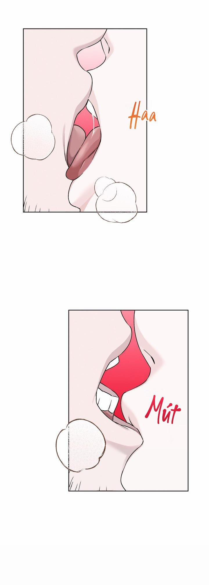 Tuyển Tập Những Ông Chú Tà Zâm 17.1 IMPRINTED 1 trang 13