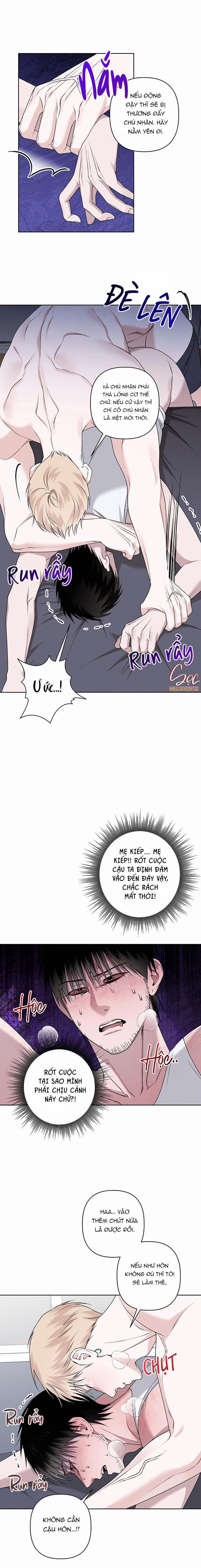 Tuyển Tập Những Ông Chú Tà Zâm 17.2 IMPRINTED 2 trang 1