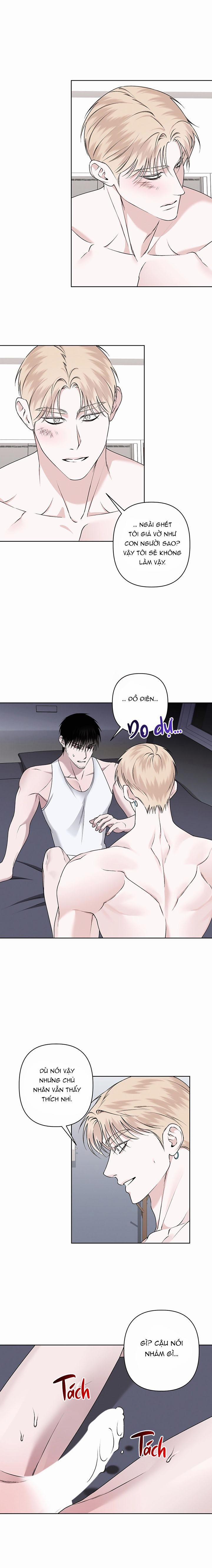 Tuyển Tập Những Ông Chú Tà Zâm 17.2 IMPRINTED 2 trang 4