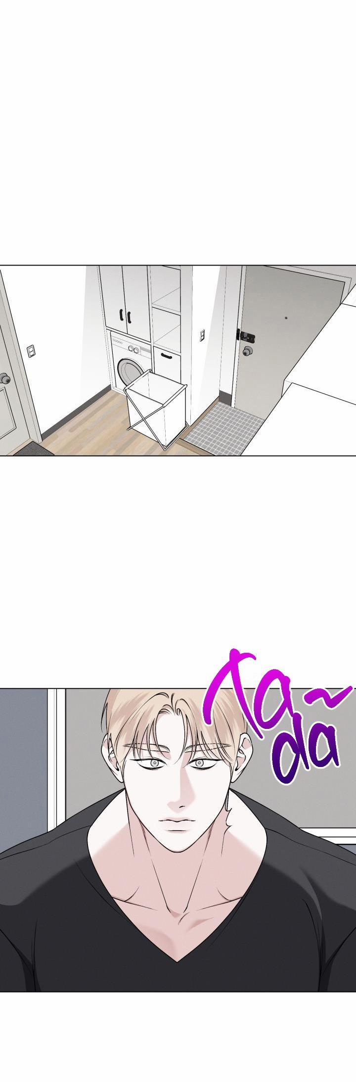 Tuyển Tập Những Ông Chú Tà Zâm 17.3 IMPRINTED 3 trang 1