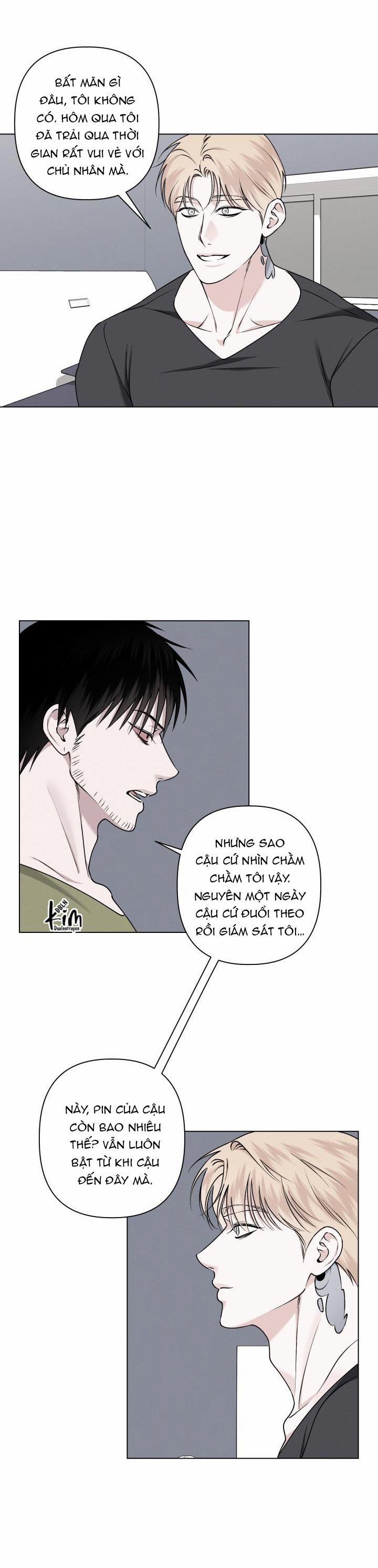 Tuyển Tập Những Ông Chú Tà Zâm 17.3 IMPRINTED 3 trang 4