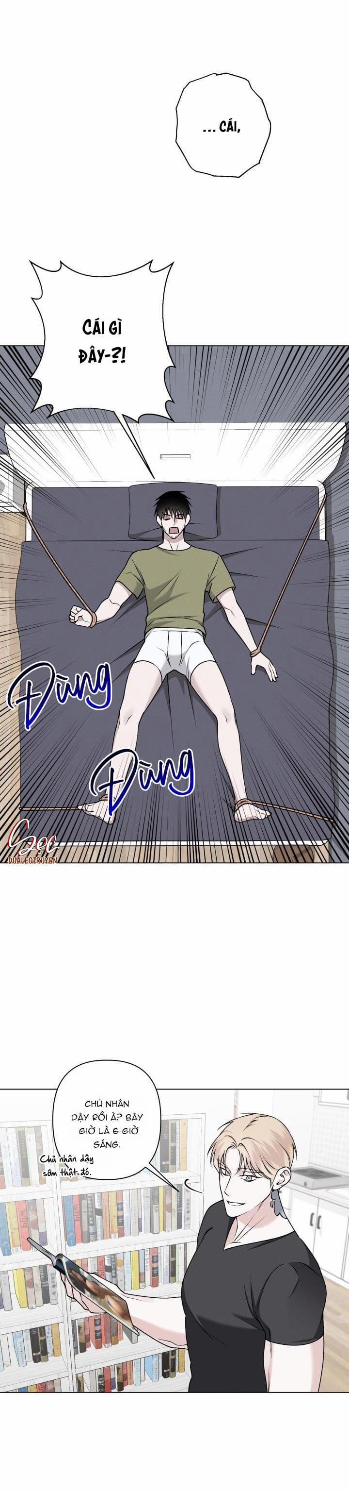 Tuyển Tập Những Ông Chú Tà Zâm 17.4 IMPRINTED 4 trang 2