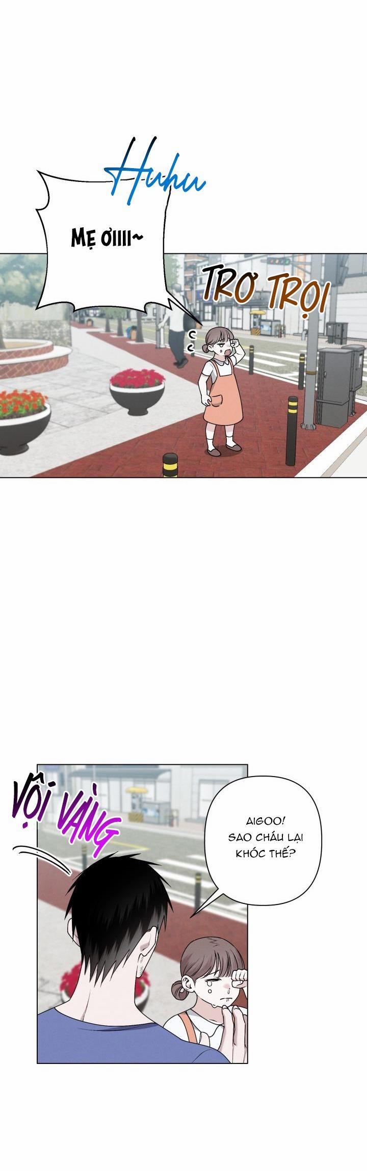 Tuyển Tập Những Ông Chú Tà Zâm 17.5 IMPRINTED 5 trang 12