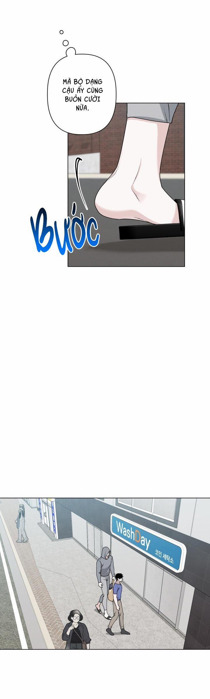 Tuyển Tập Những Ông Chú Tà Zâm 17.5 IMPRINTED 5 trang 2