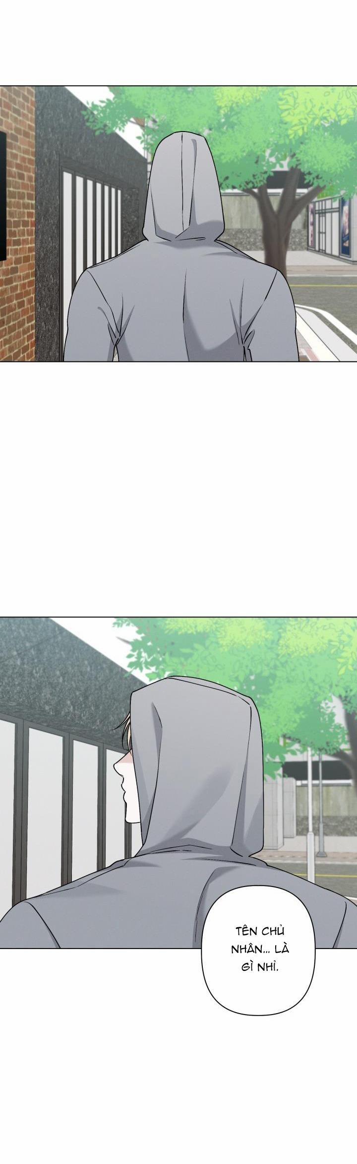 Tuyển Tập Những Ông Chú Tà Zâm 17.5 IMPRINTED 5 trang 21