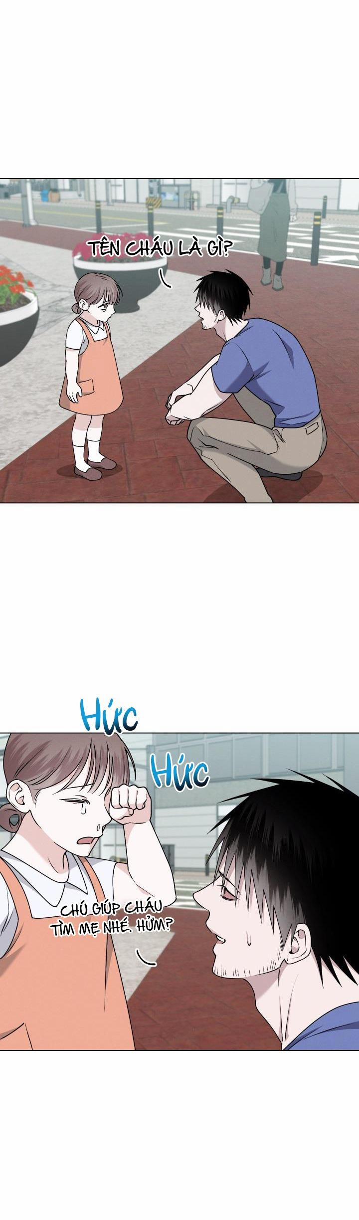 Tuyển Tập Những Ông Chú Tà Zâm 17.5 IMPRINTED 5 trang 23