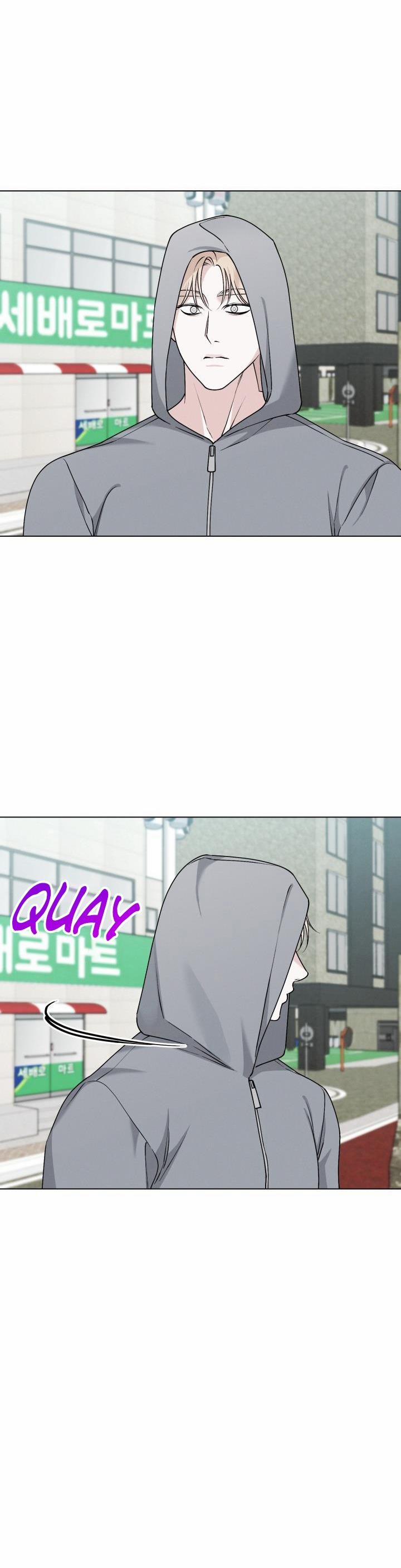 Tuyển Tập Những Ông Chú Tà Zâm 17.5 IMPRINTED 5 trang 24