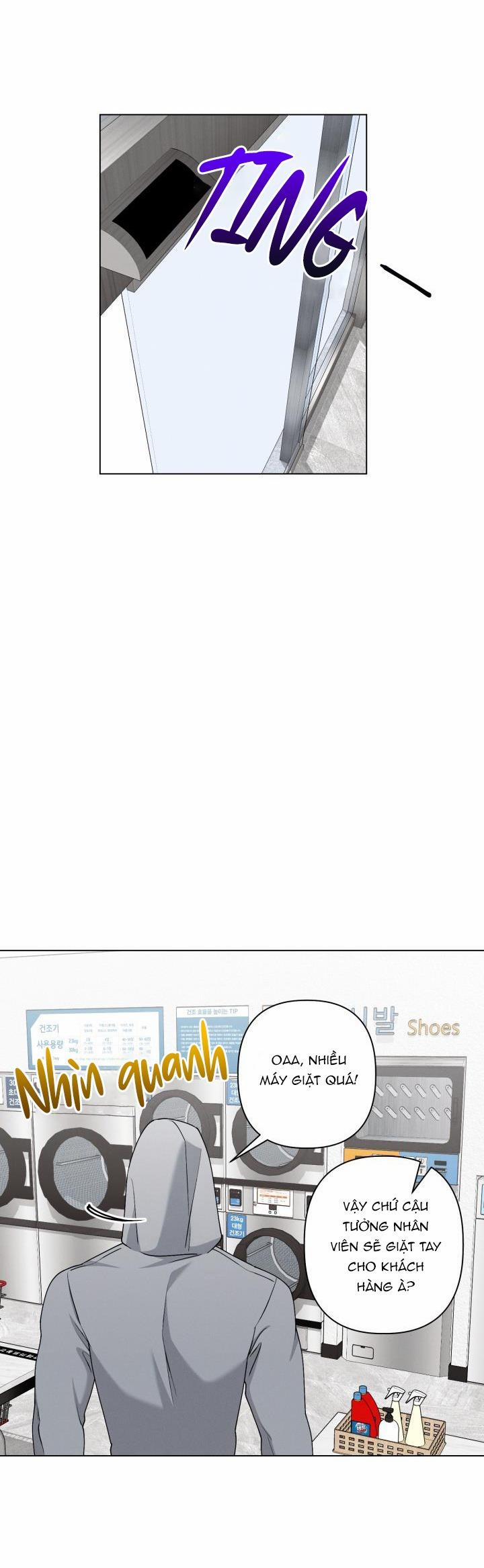 Tuyển Tập Những Ông Chú Tà Zâm 17.5 IMPRINTED 5 trang 3