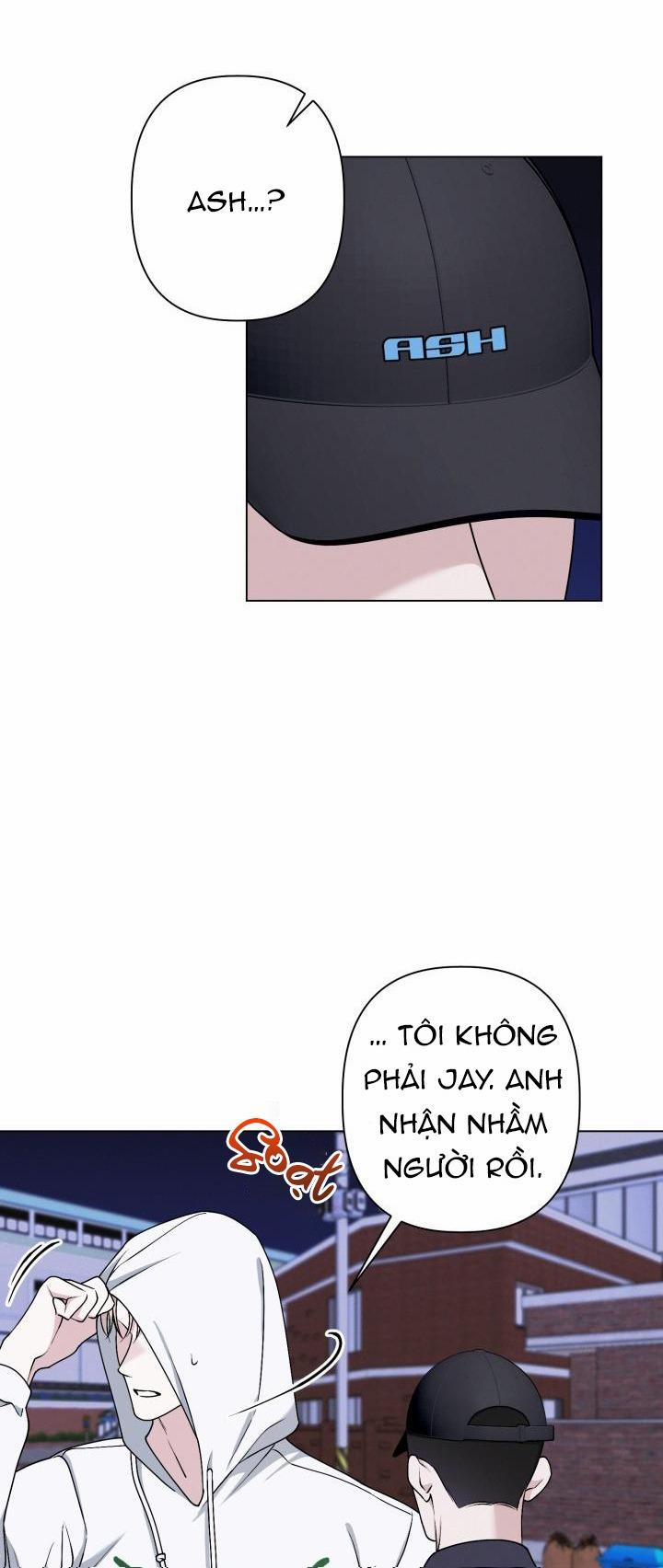 Tuyển Tập Những Ông Chú Tà Zâm 17.8 IMPRINTED 8 trang 6