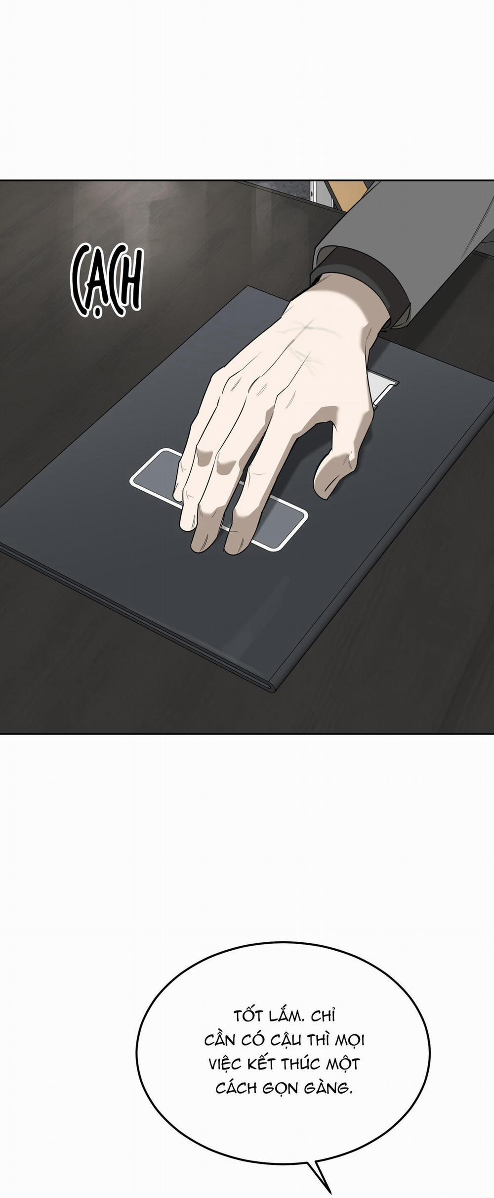 Tuyển Tập Những Ông Chú Tà Zâm 18.1 quay số 1 trang 13