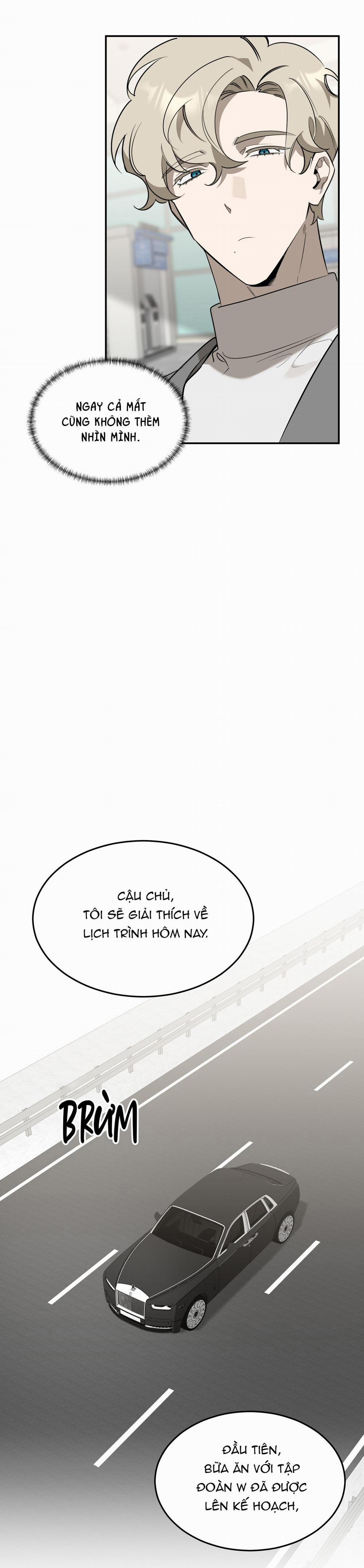 Tuyển Tập Những Ông Chú Tà Zâm 18.1 quay số 1 trang 26