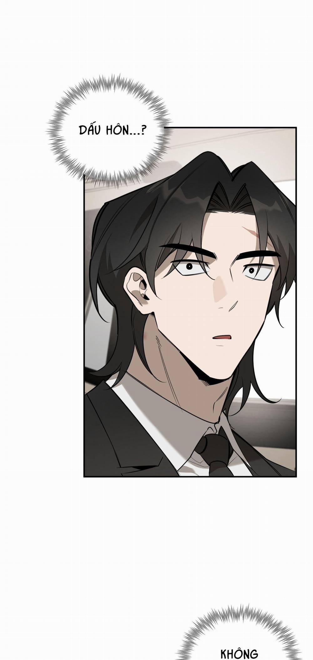 Tuyển Tập Những Ông Chú Tà Zâm 18.1 quay số 1 trang 29