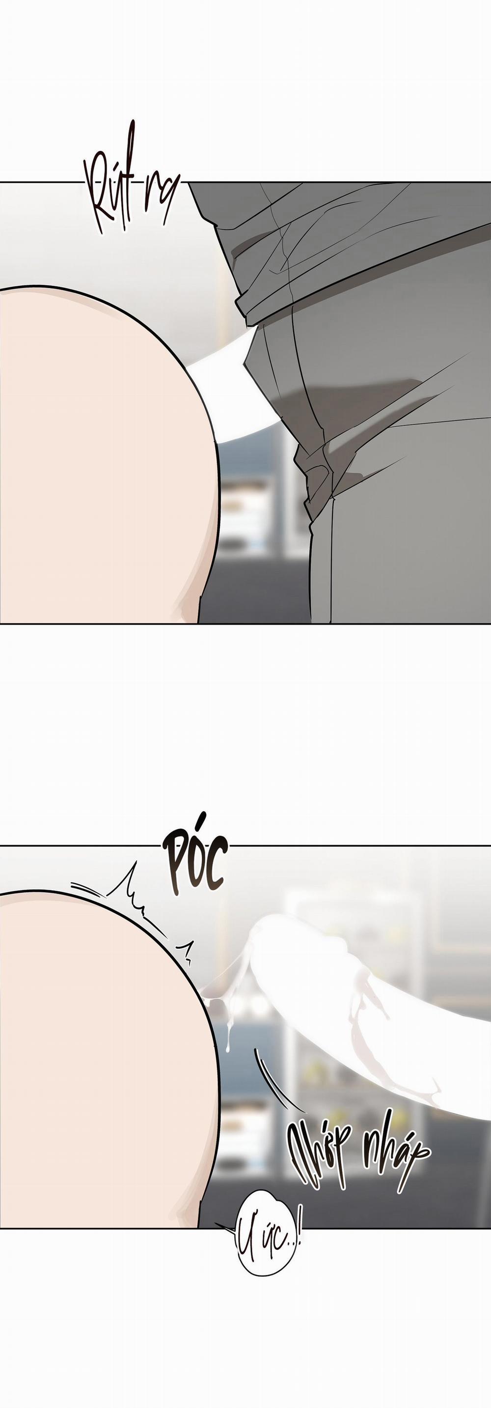 Tuyển Tập Những Ông Chú Tà Zâm 18.1 quay số 1 trang 53