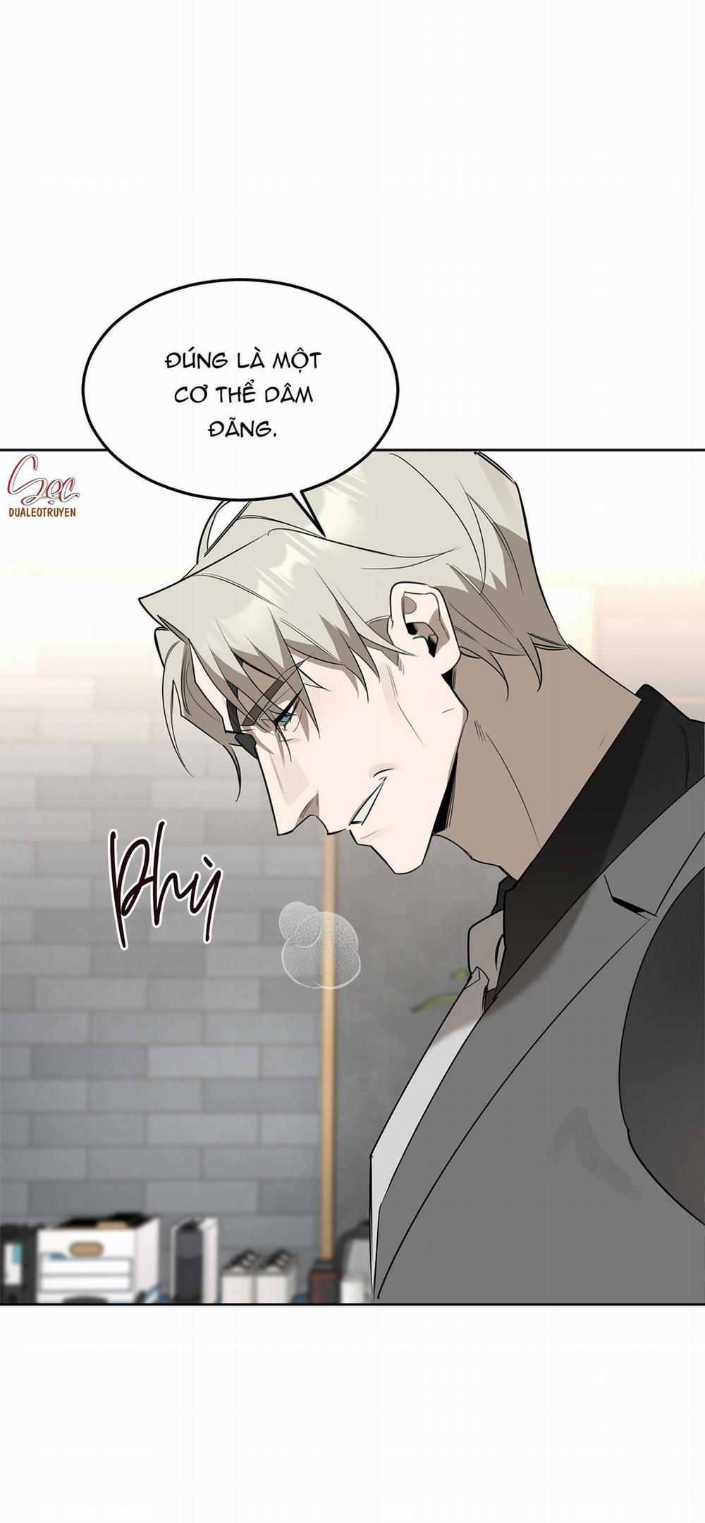 Tuyển Tập Những Ông Chú Tà Zâm 18.1 quay số 1 trang 55