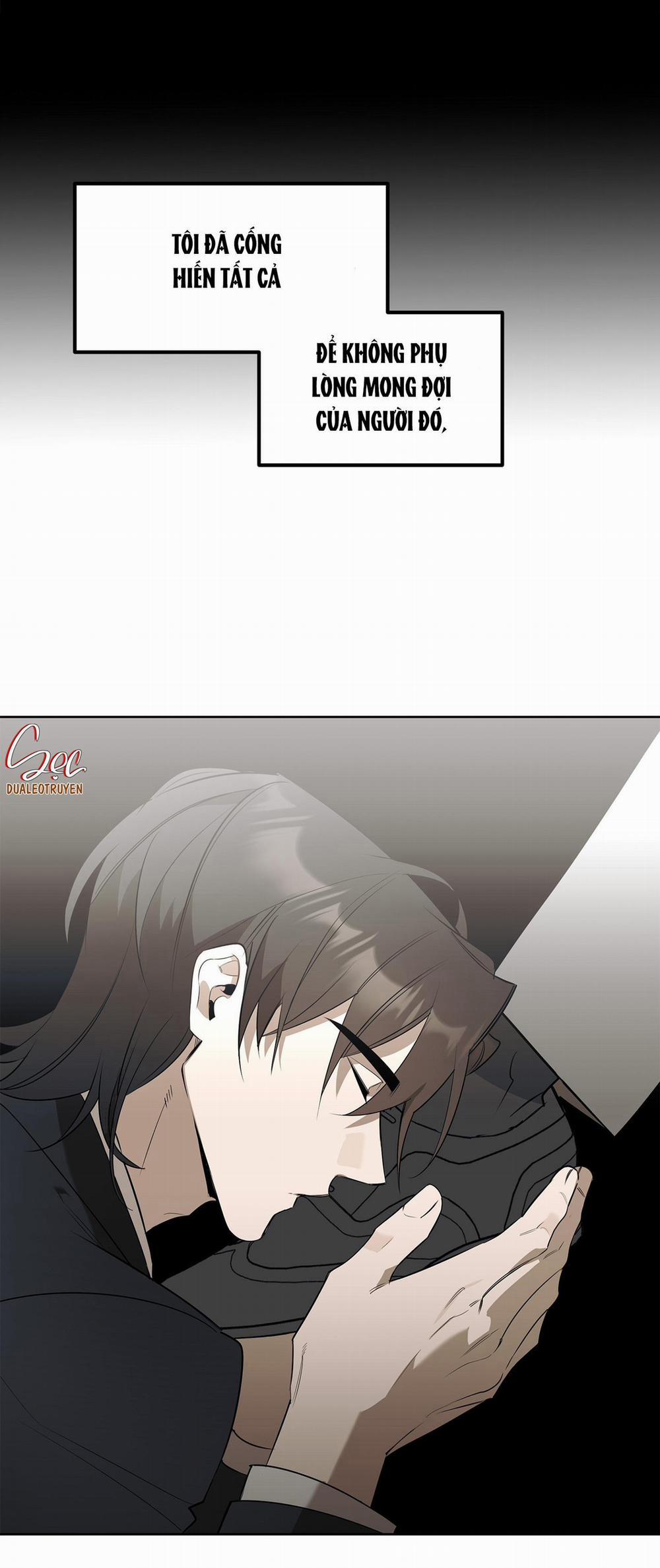 Tuyển Tập Những Ông Chú Tà Zâm 18.2 quay số 2 trang 11