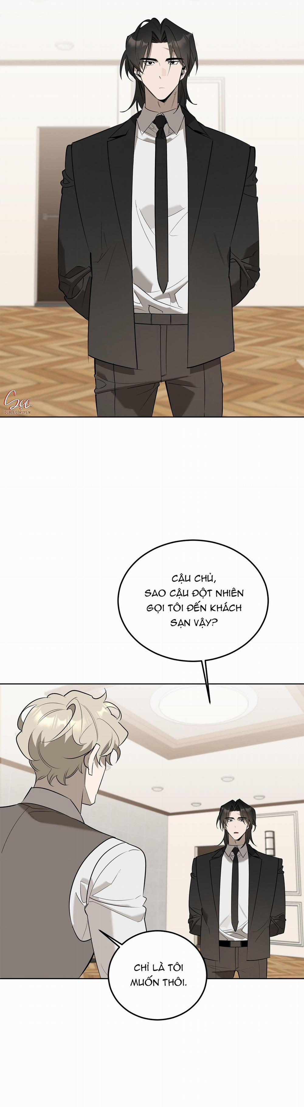 Tuyển Tập Những Ông Chú Tà Zâm 18.2 quay số 2 trang 15