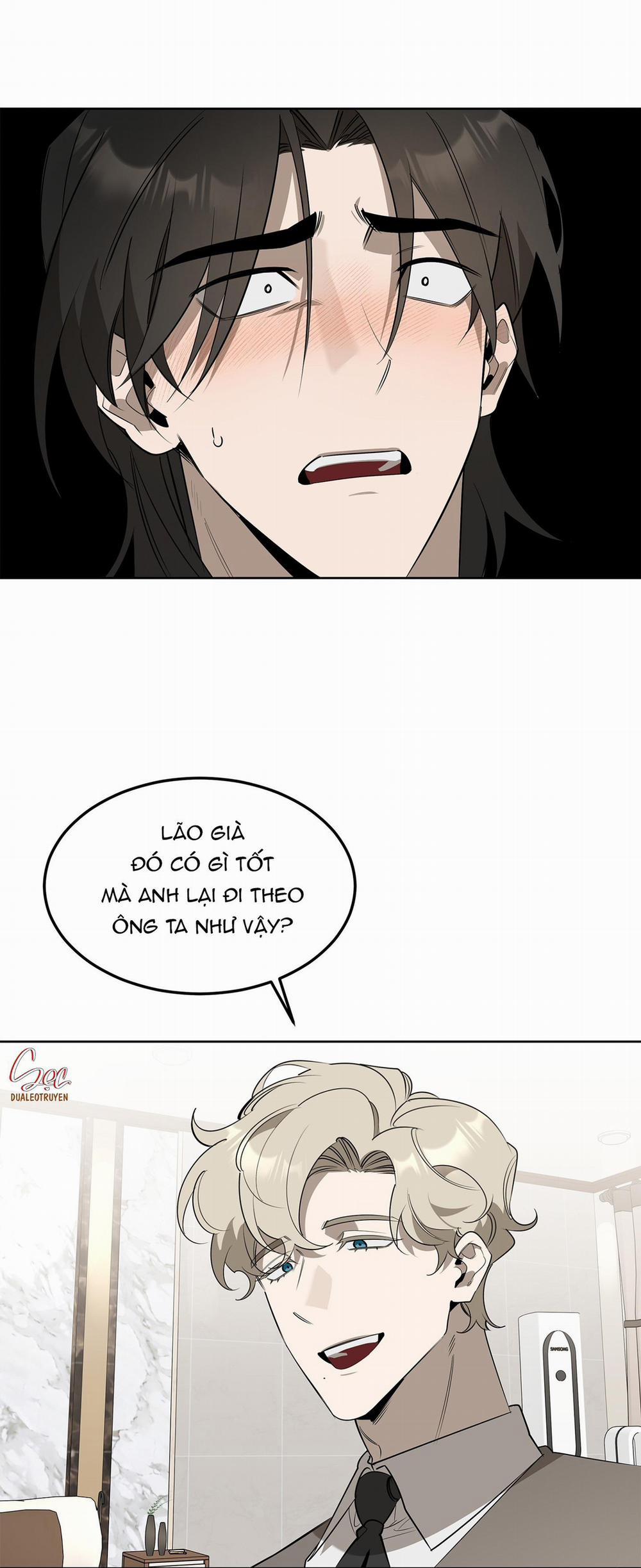 Tuyển Tập Những Ông Chú Tà Zâm 18.2 quay số 2 trang 22